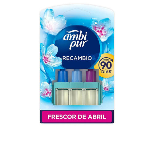 Ambi Pur 3Volution Ricambio Ambientatore
