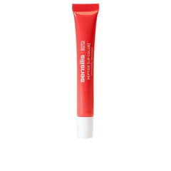Sensilis Peptide Color Labios Tratamiento Voluminizador Labios Jugosos Brillantes