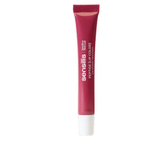 Sensilis Peptide Color Labios Tratamiento Voluminizador Labios Jugosos Brillantes
