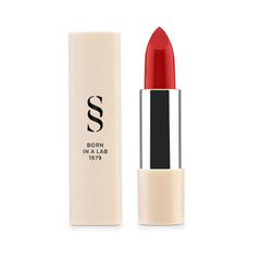Sensilis Rouge Fondant Lippenstift Ultimative Lippenfeuchtigkeit