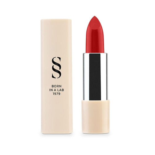 Sensilis Rouge Fondant Lippenstift Ultimative Lippenfeuchtigkeit