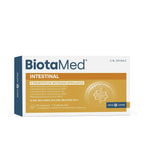 Forté Pharma Biotamed Darmkapseln