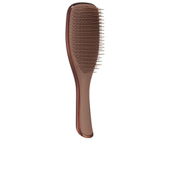 Tangle Teezer Ultimate Detangler Cepillo Desenredante Para Cabello Desenredo Sin Esfuerzo