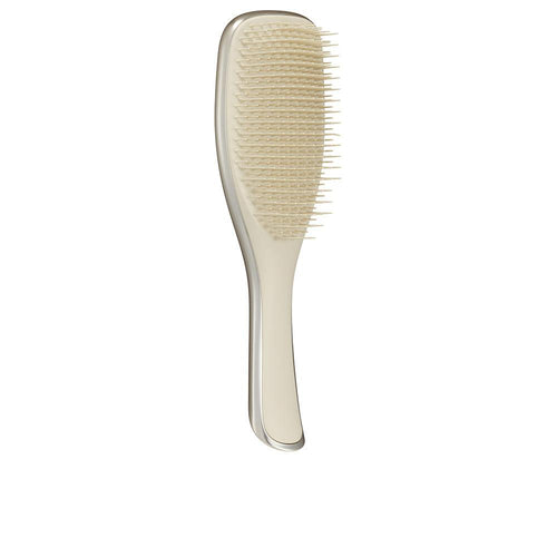 Tangle Teezer Ultimate Detangler Spazzola Districante Districa Senza Sforzo