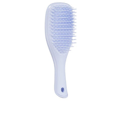 Tangle Teezer Ultimate Detangler Mini Cepillo Para Cabello Experiencia De Desenredo Suave