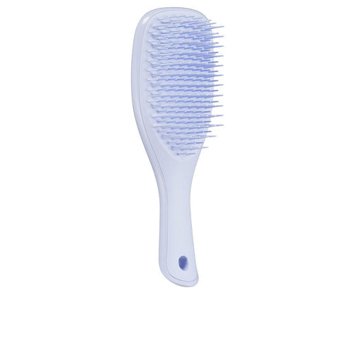 Tangle Teezer Ultimate Detangler Mini Cepillo Para Cabello Experiencia De Desenredo Suave
