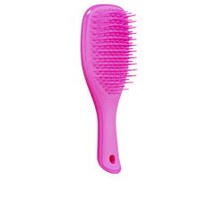 Tangle Teezer Ultimate Detangler Mini Cepillo Para Cabello Experiencia De Desenredo Suave