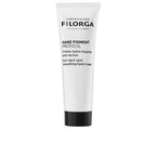 Laboratoires Filorga Hand Pigment Protocol Crema De Manos Antimanchas Hidratación 24 Horas