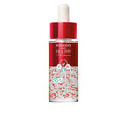 Bourjois Healthy Mix Siero Per Pelle Radiante