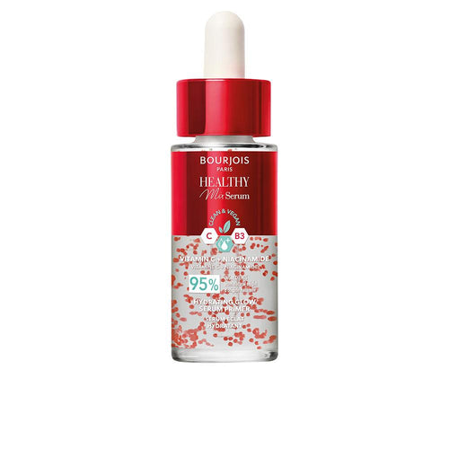 Bourjois Healthy Mix Siero Per Pelle Radiante