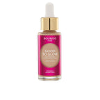Bourjois Good To Glow Gesicht Illuminator Strahlender Filtereffekt