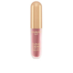 Bourjois Rouge Edition Labial Líquido Guimauve Elegancia Mate Máximo Confort