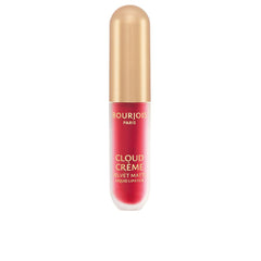 Bourjois Rouge Edition Labial Líquido Guimauve Elegancia Mate Máximo Confort