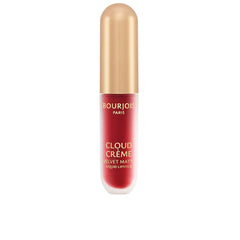 Bourjois Rouge Edition Labial Líquido Guimauve Elegancia Mate Máximo Confort