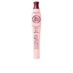 Bourjois Twist Up Mascara 36H Hold Ciglia Perfette Senza Ritocco