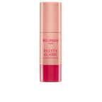 Bourjois Healthy Mix Bálsamo Iluminador Acabado Vidrioso