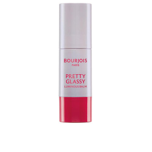 Bourjois Healthy Mix Bálsamo Iluminador Acabado Vidrioso