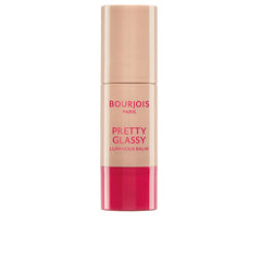 Bourjois Healthy Mix Bálsamo Iluminador Acabado Vidrioso
