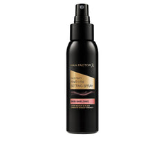 Max Factor Facefinity Spray Fijador Maquillaje Look Mate Perfecto