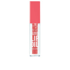 Rimmel London Oh My Gloss! Lippenöl Strahlende Hydration Und Glanz