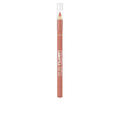 Rimmel London Oh My Plump! Perfilador De Labios Labios Más Voluminosos