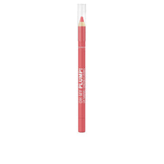 Rimmel London Oh My Plump! Lippenformer Volle Lippen