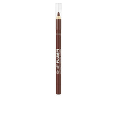 Rimmel London Oh My Plump! Perfilador De Labios Labios Más Voluminosos