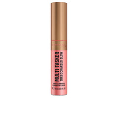 Rimmel London Multi Tasker Flüssiger Highlighter Strahlende Natürliche Schönheit