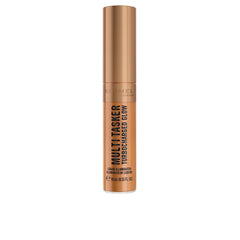 Rimmel London Multi Tasker Flüssiger Highlighter Strahlende Natürliche Schönheit