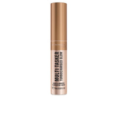 Rimmel London Multi Tasker Flüssiger Highlighter Strahlende Natürliche Schönheit