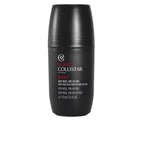 Collistar Homme Déodorant Roll On 48H Protection