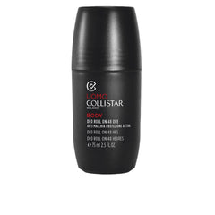 Collistar Hombre Desodorante Roll On Protección 48H