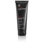 Collistar Uomo Shave Baume Après Rasage Apaise La Peau Sensible
