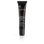Collistar Uomo Active Pure Contour Des Yeux Traitement Hydratation Et Lifting Instantanés