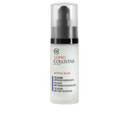 Collistar Uomo Attivi Puri Crème Visage Anti-Âge Peau Douce Et Tonic