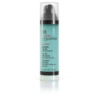 Collistar Uomo Hydra Gel Hydratant Sans Huiles Hydratation Fraîche Immédiate