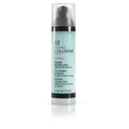 Collistar Homme Crème Gel Hydratante Visage Hydratation Instantanée Et Protection