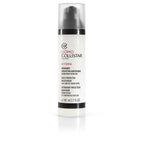 Collistar Uomo Crème Hydratante Daily Defense Hydratation Instantanée