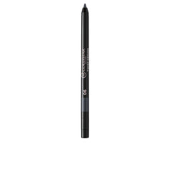 Collistar Twist Collistar Eyeliner Automatique 24H Définition Parfaite