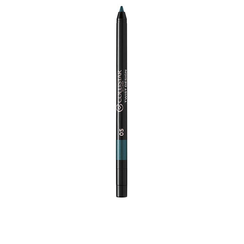 Collistar Twist Collistar Eyeliner Automatico Linea Perfetta 24H