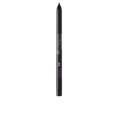 Collistar Twist Collistar Eyeliner Automatique 24H Définition Parfaite