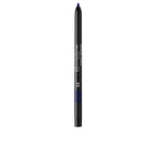 Collistar Twist Collistar Eyeliner Automatico Linea Perfetta 24H