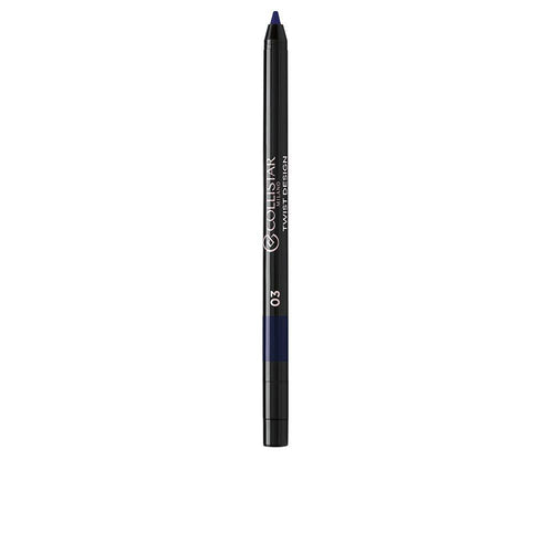 Collistar Twist Collistar Eyeliner Automatico Linea Perfetta 24H
