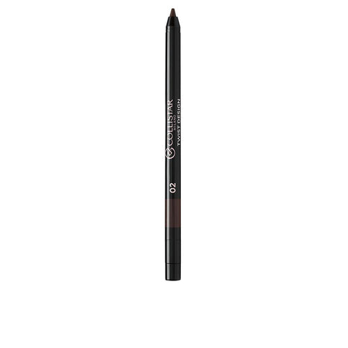 Collistar Twist Collistar Eyeliner Automatique 24H Définition Parfaite