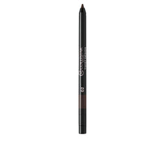 Collistar Twist Collistar Eyeliner Automatique 24H Définition Parfaite