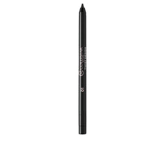 Collistar Twist Collistar Eyeliner Automatique 24H Définition Parfaite