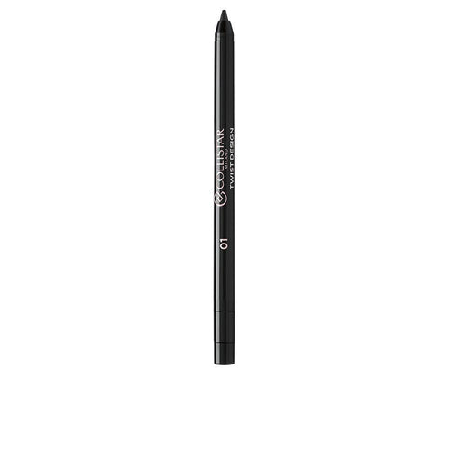 Collistar Twist Collistar Eyeliner Automatique 24H Définition Parfaite
