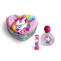 Lorenay Spiderman Kit Dental Para Niños