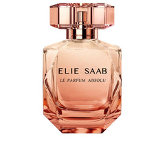 Elie Saab Le Parfum Perfume Eau De Parfum Elegancia Alta Costura