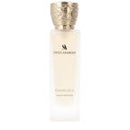 Swiss Arabian Casablanca Bruma Capilar Perfume Eau De Toilette